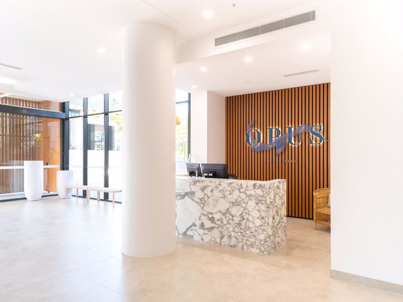 Opus Broadbeach - Image 3