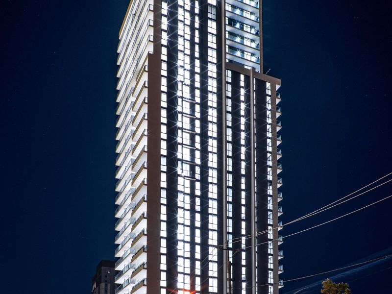 Opus Broadbeach - Image 4