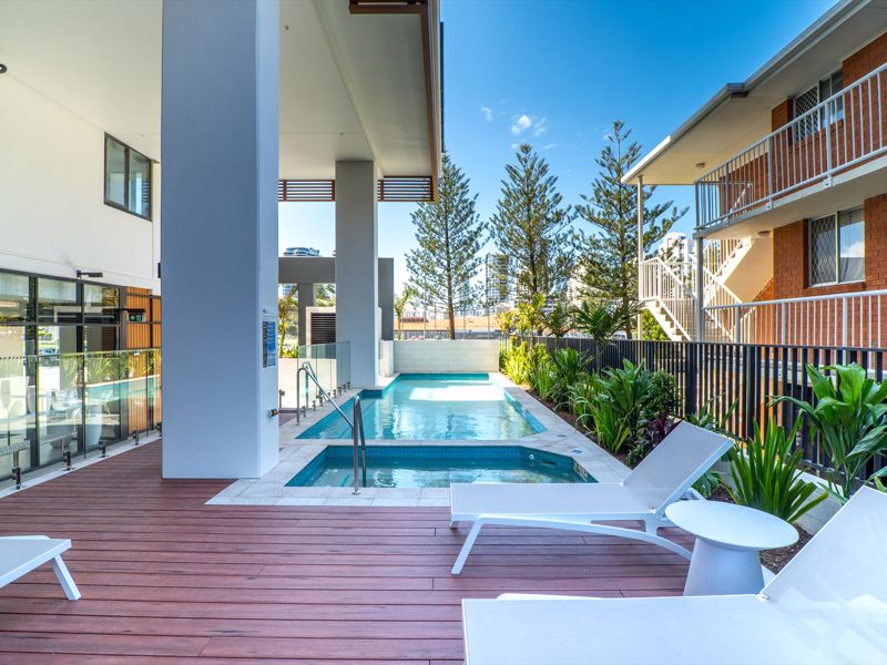 Opus Broadbeach - Image 5