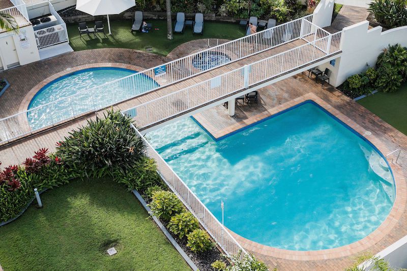 Osprey Apartments - Image 3