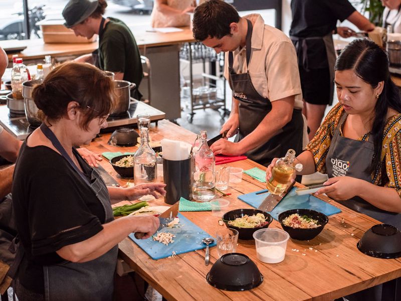 Otao Kitchen - Image 2