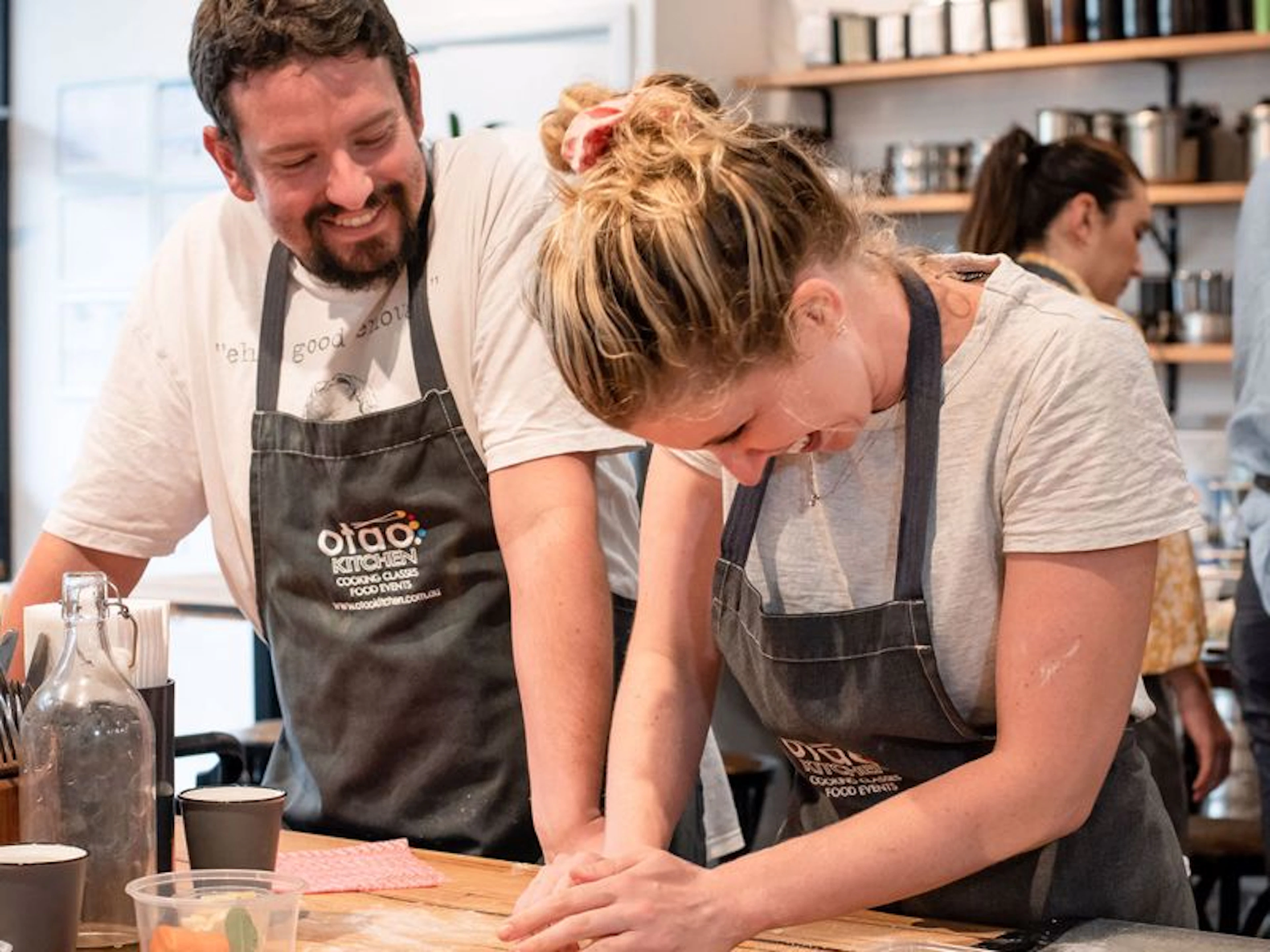 Otao Kitchen - Image 4