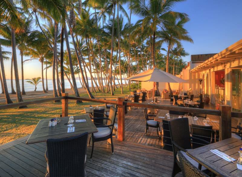 Palm Cove Caravan Park - Image 4