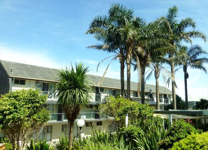 Park Ridge Retreat - Image 2