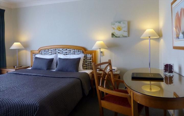 Park Ridge Retreat - Image 5