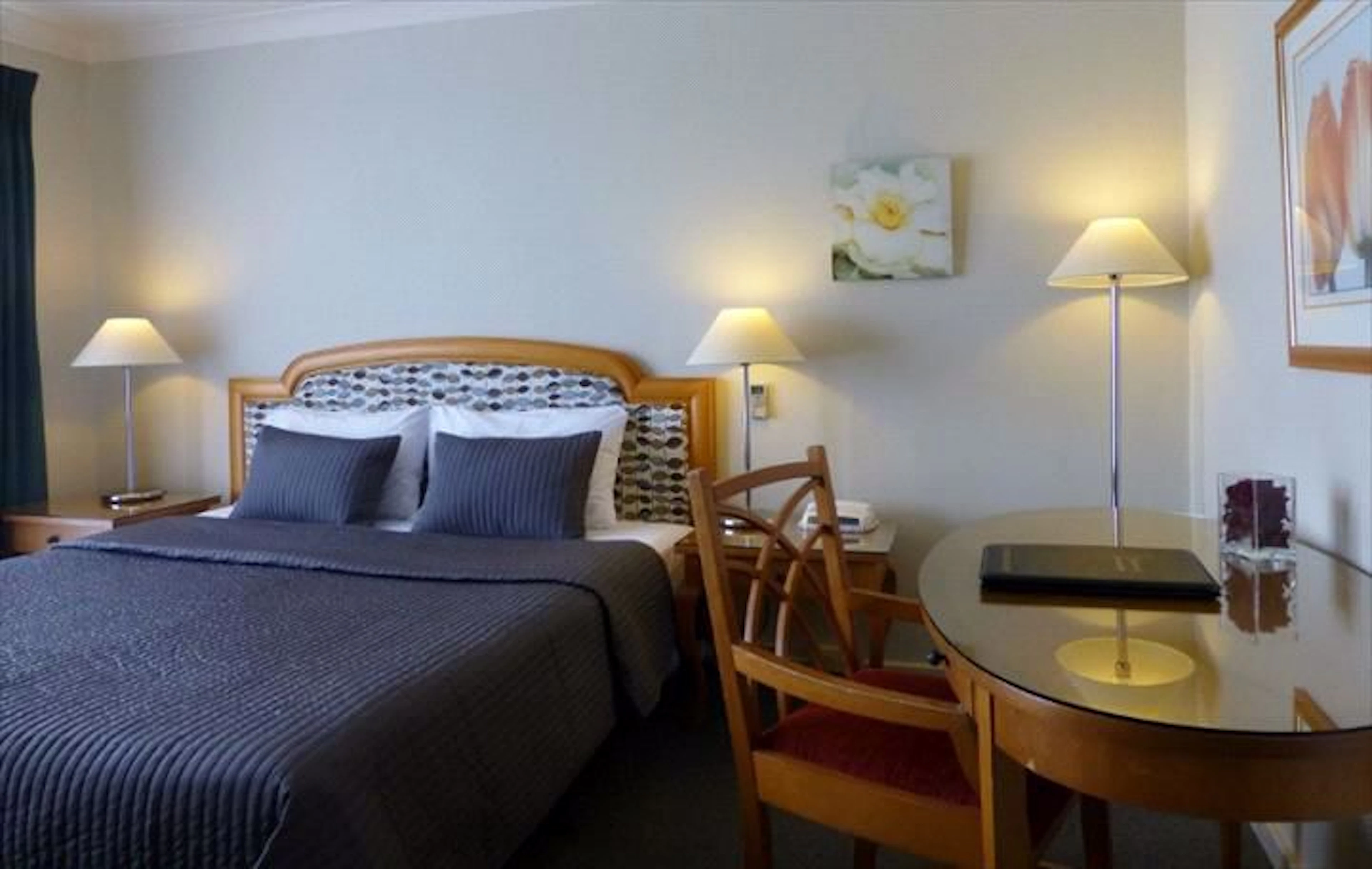 Park Ridge Retreat - Image 5