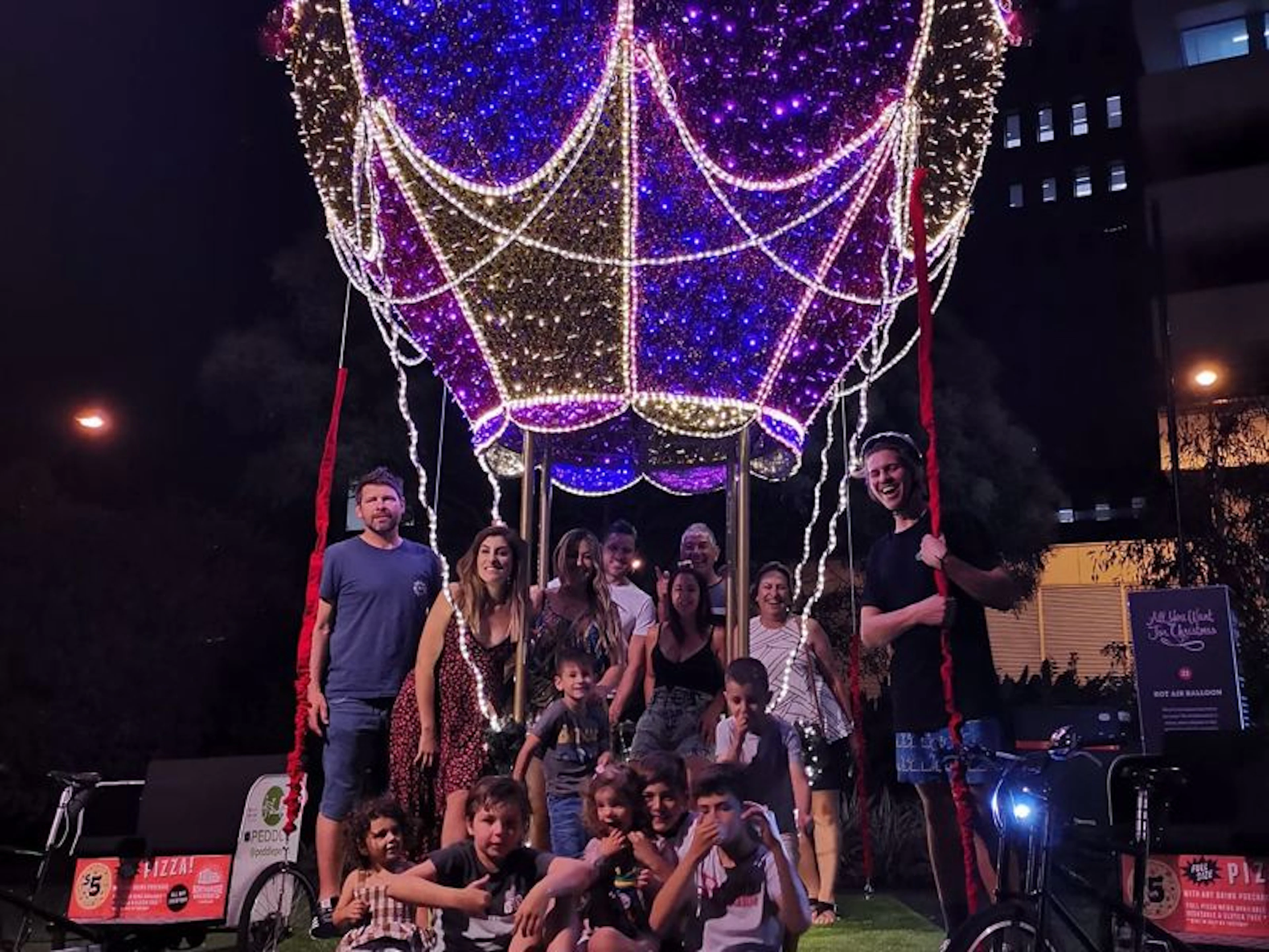 Peddle Perth - Image 3