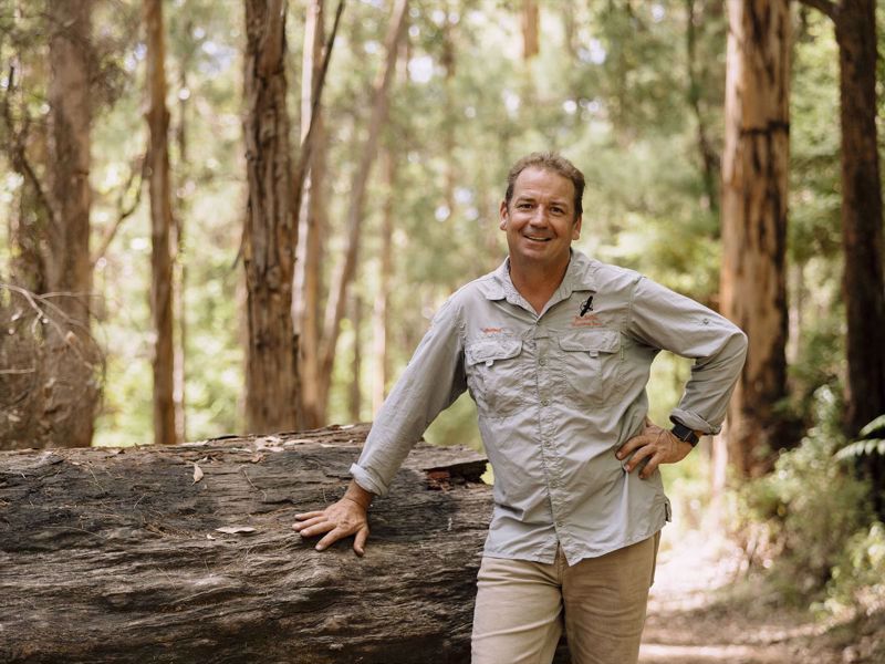 Pemberton Discovery Tours - Image 2