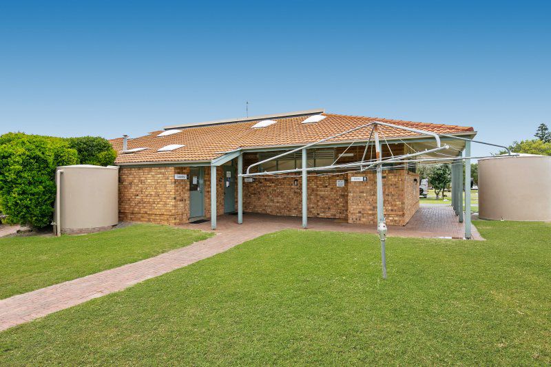 Port Elliot Holiday Park - Image 2