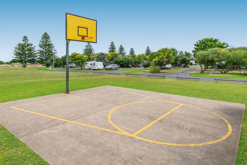 Port Elliot Holiday Park - Image 4