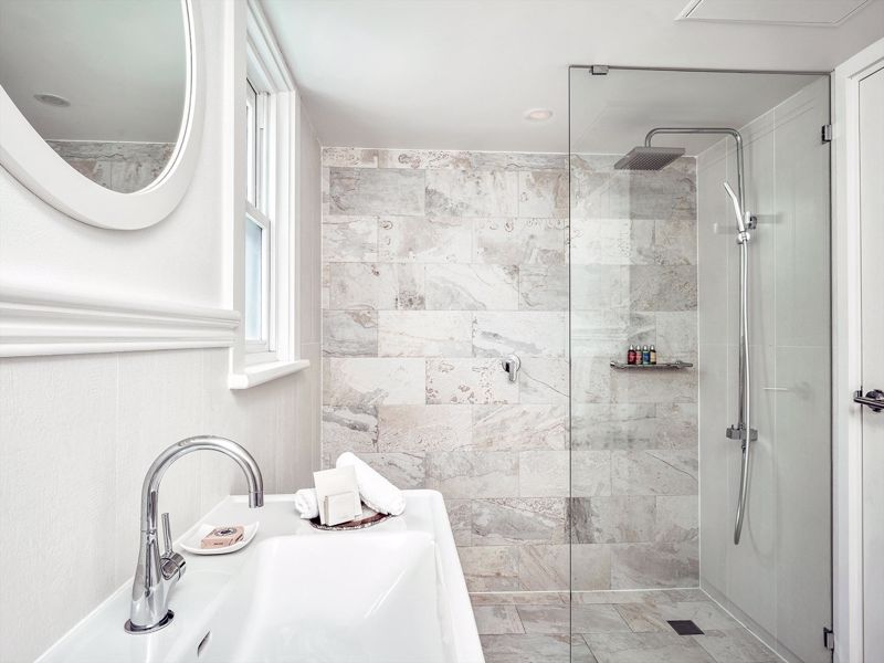 Port Tourist Park - Image 2