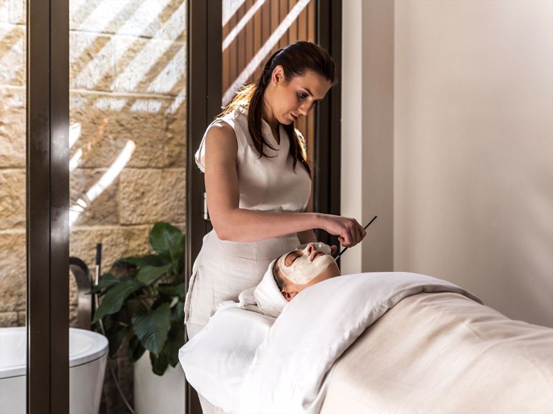 Port Tourist Park - Image 3