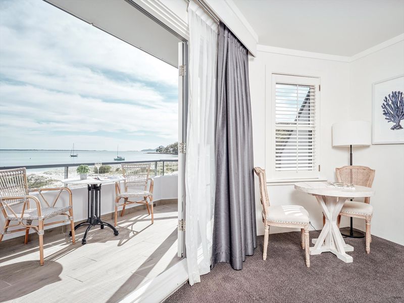 Port Tourist Park - Image 5