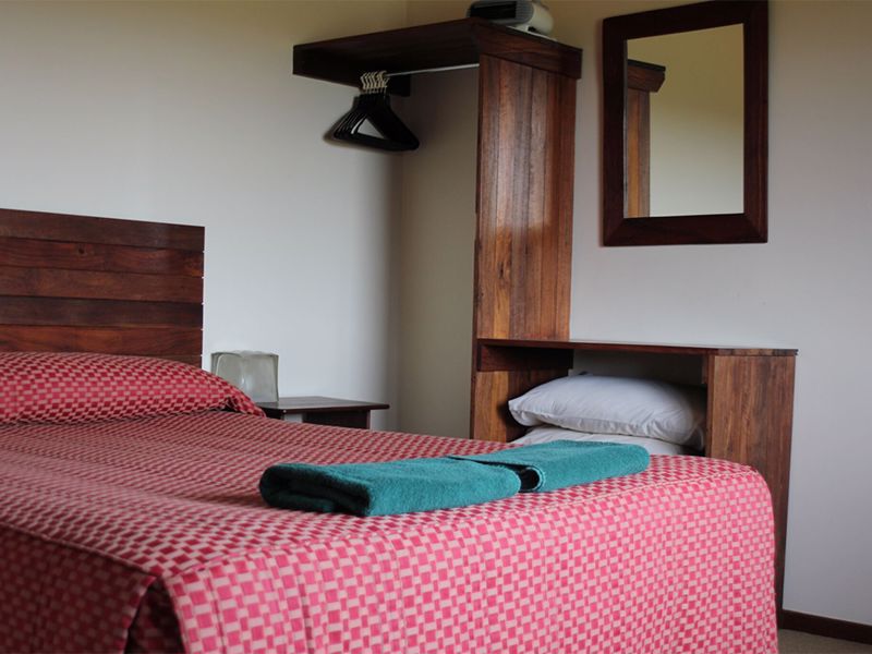 Pump Hill Farm Cottages - Image 5