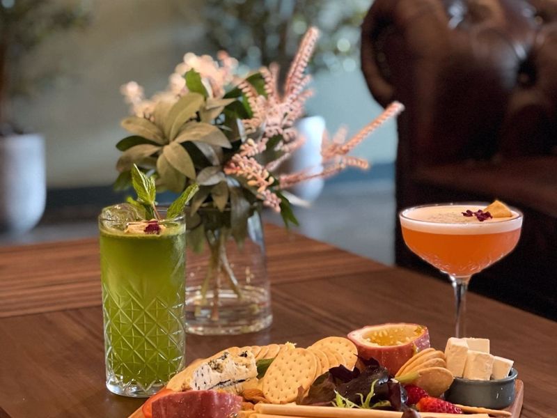 Puss and Mew Distillery - Image 2