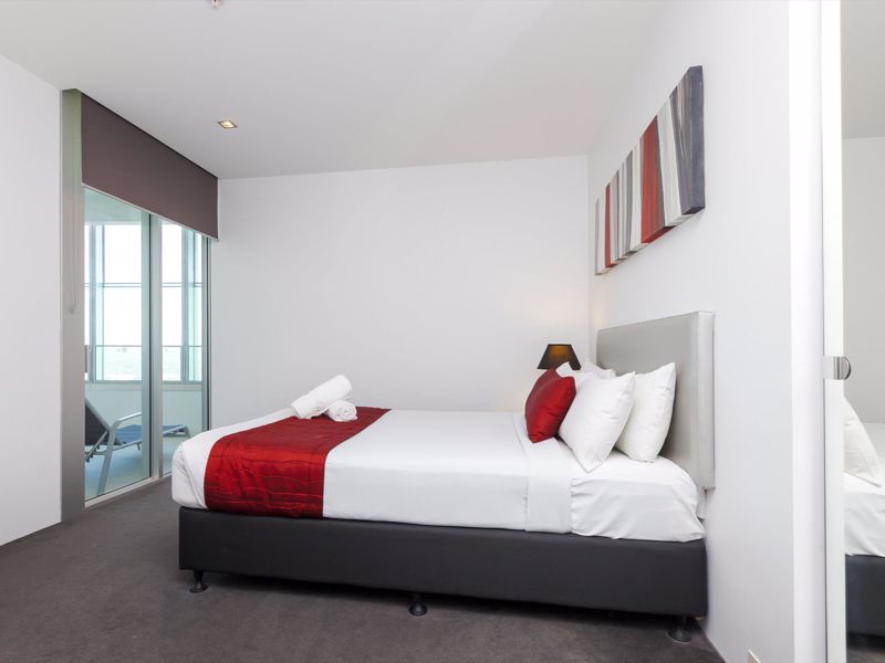 Q1 Resort and Spa - Image 4