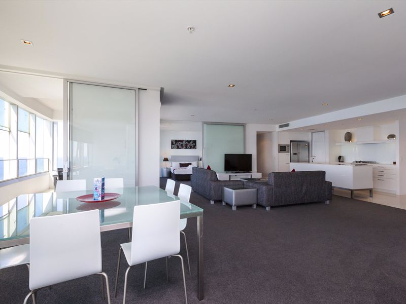 Q1 Resort and Spa - Image 5