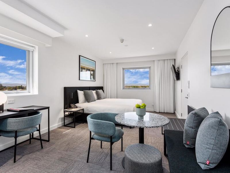 Quest Perth Ascot - Image 2