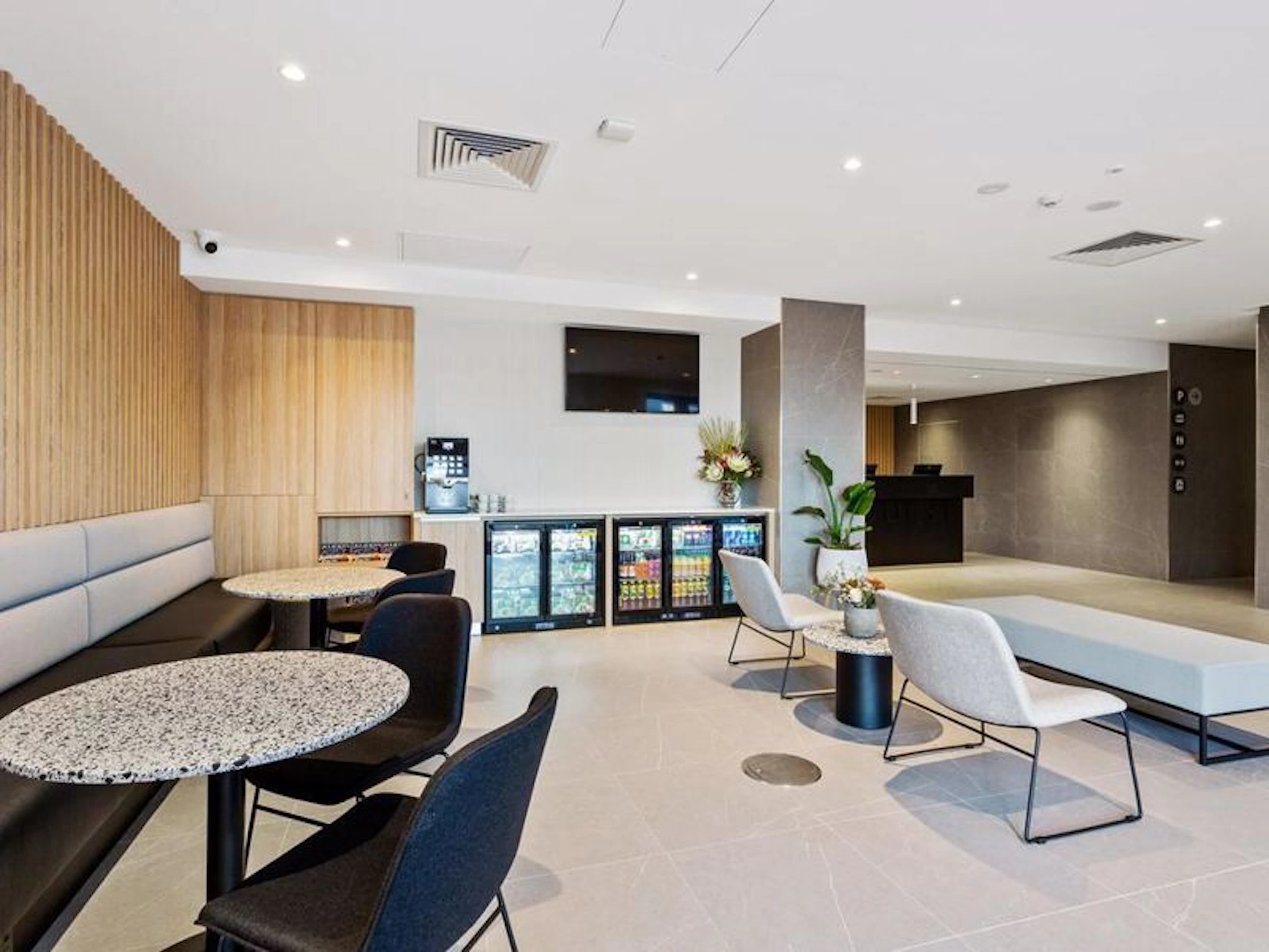 Quest Perth Ascot - Image 3