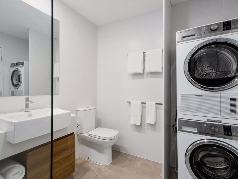 Quest Perth Ascot - Image 4