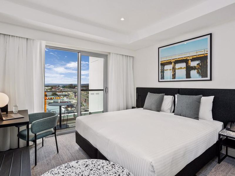 Quest Perth Ascot - Image 5