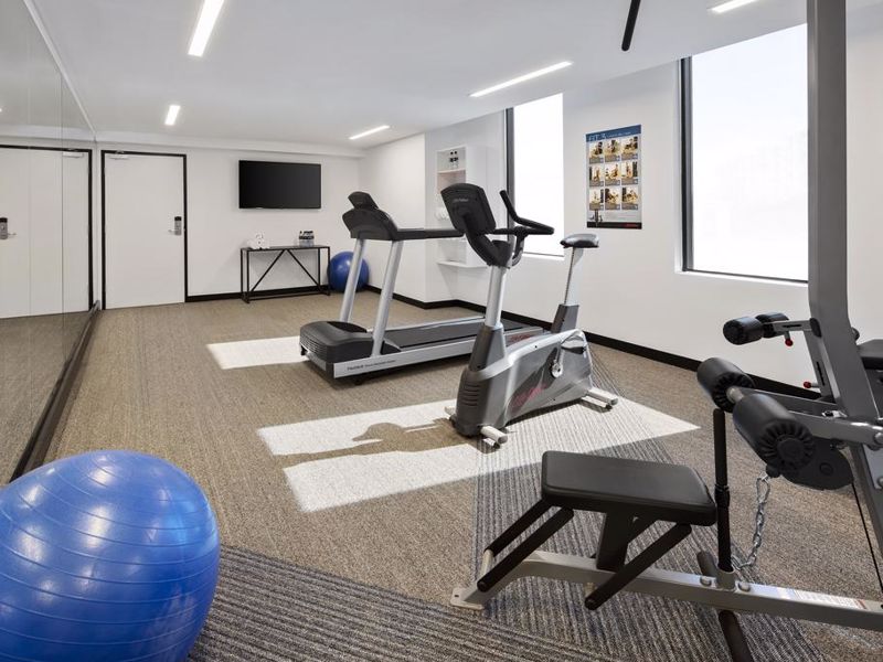 Quest Preston - Image 3