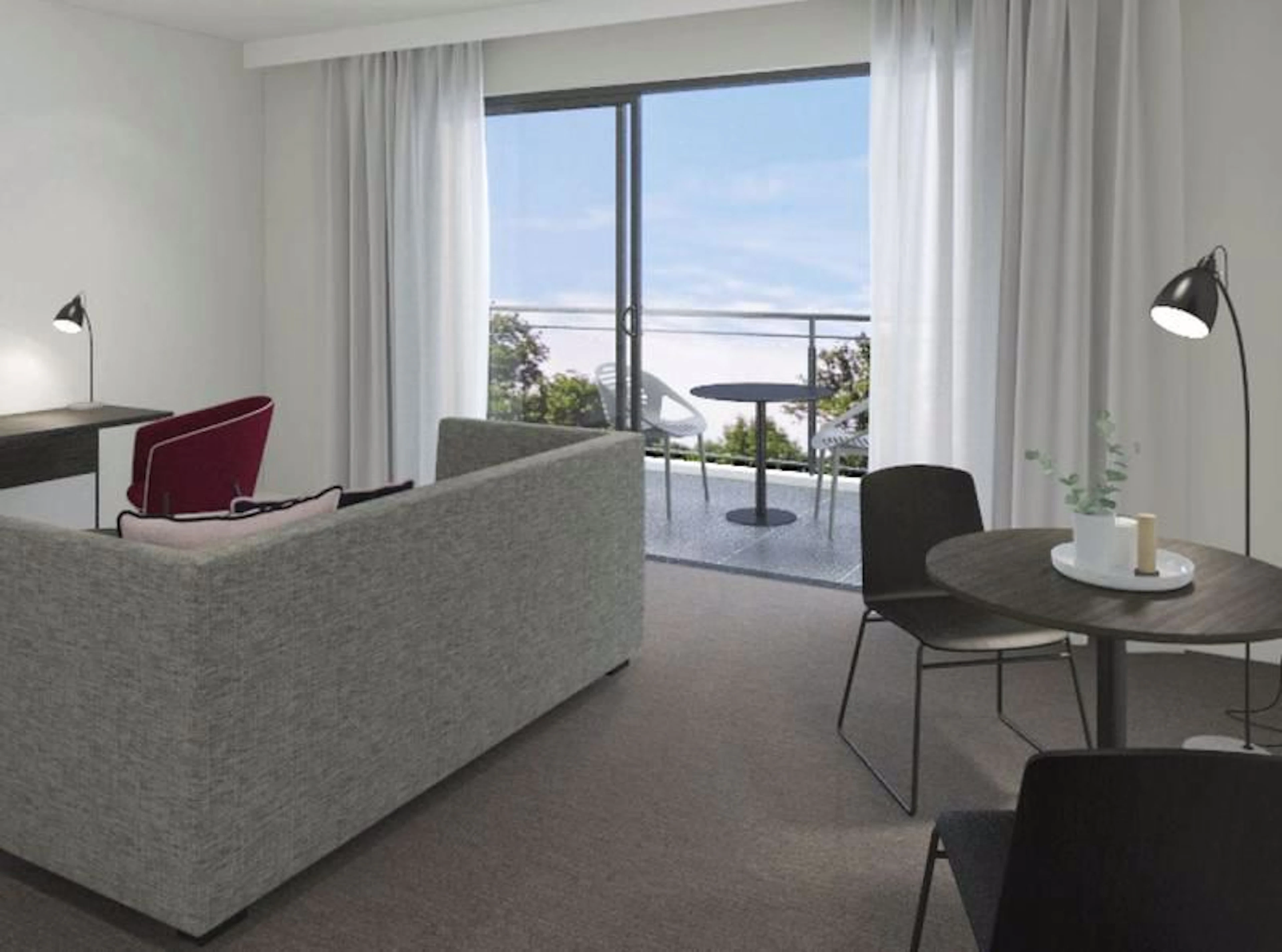 Quest Preston - Image 4