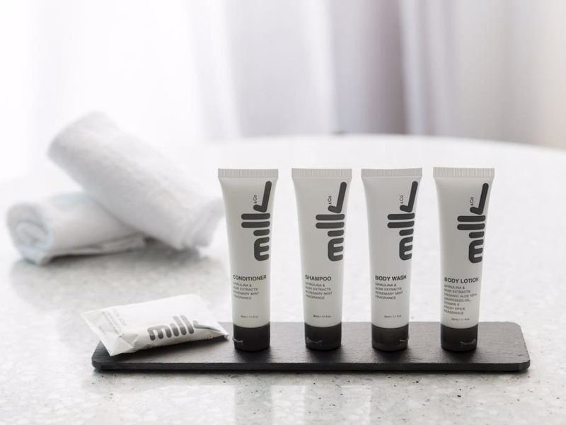 Quest Preston - Image 5