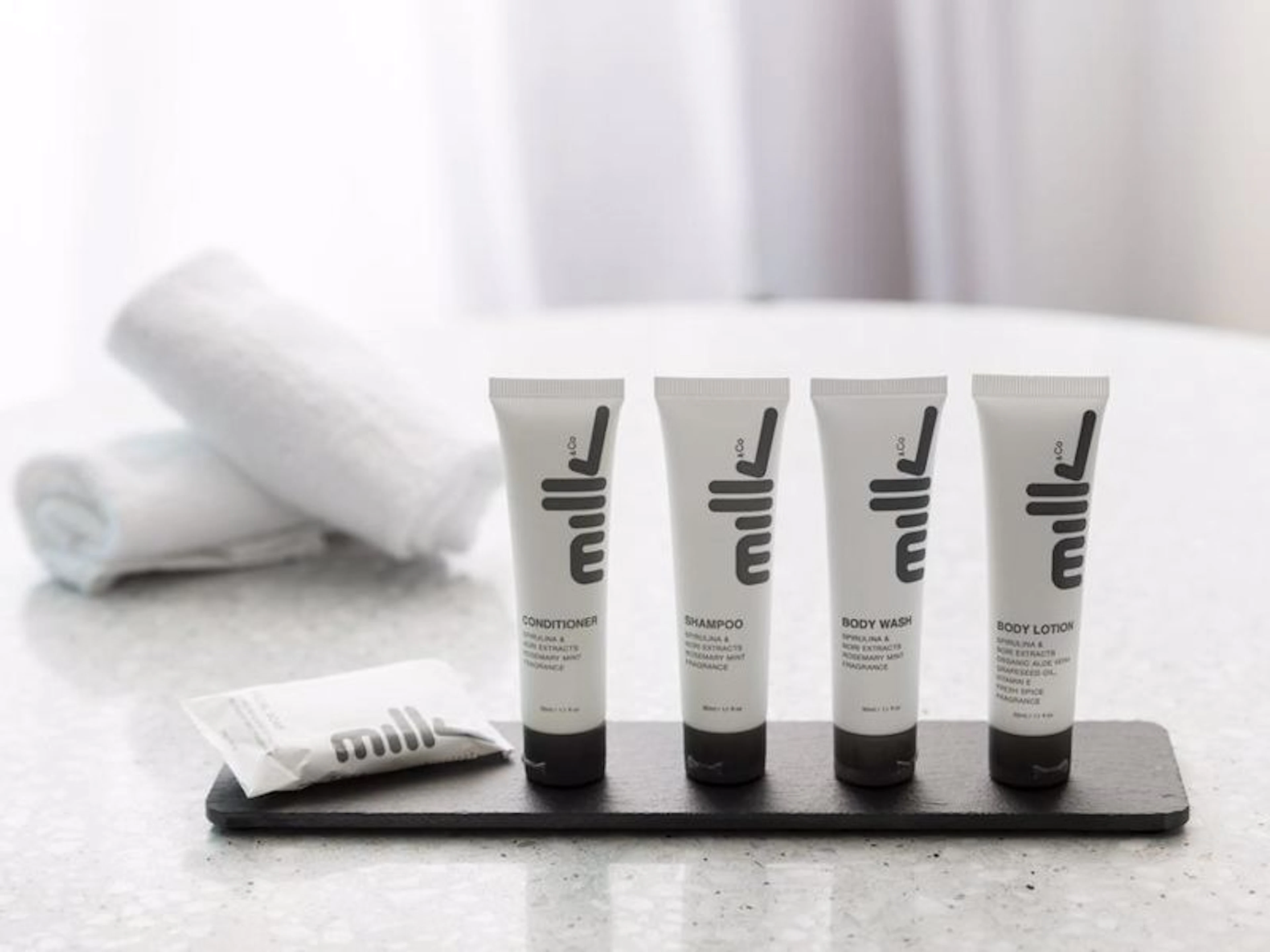 Quest Preston - Image 5