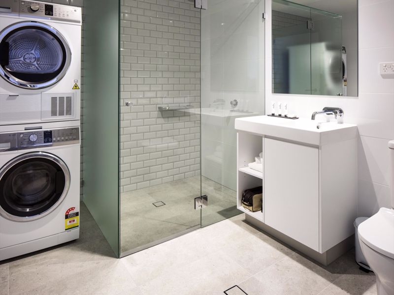 Quest Robina - Image 3