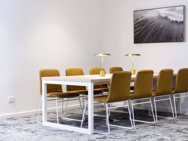 Quest Robina - Image 4