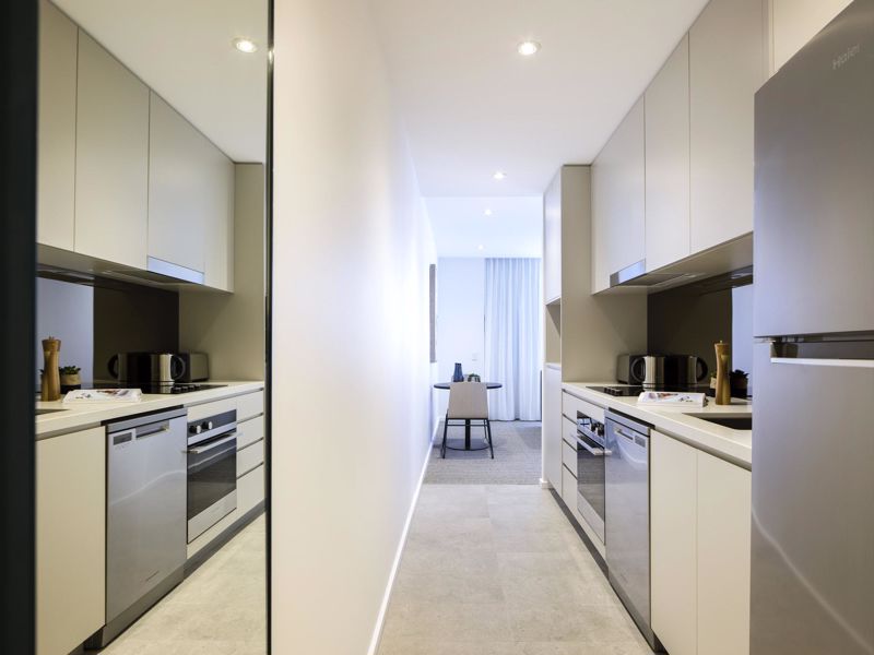 Quest Robina - Image 5