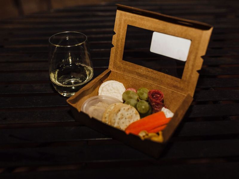 Quilpie Visitor Information Centre - Image 3