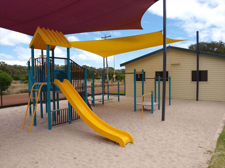 RAC Busselton Holiday Park in Great Southern — photo 3