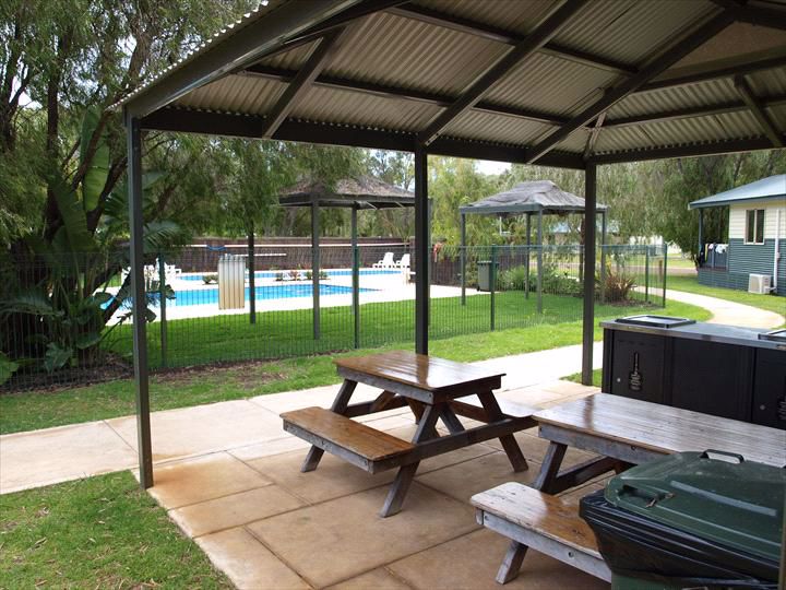 RAC Busselton Holiday Park in Great Southern — photo 5