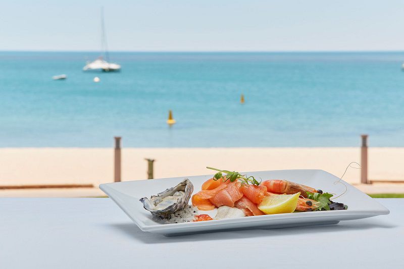 RAC Monkey Mia Dolphin Resort - Image 2