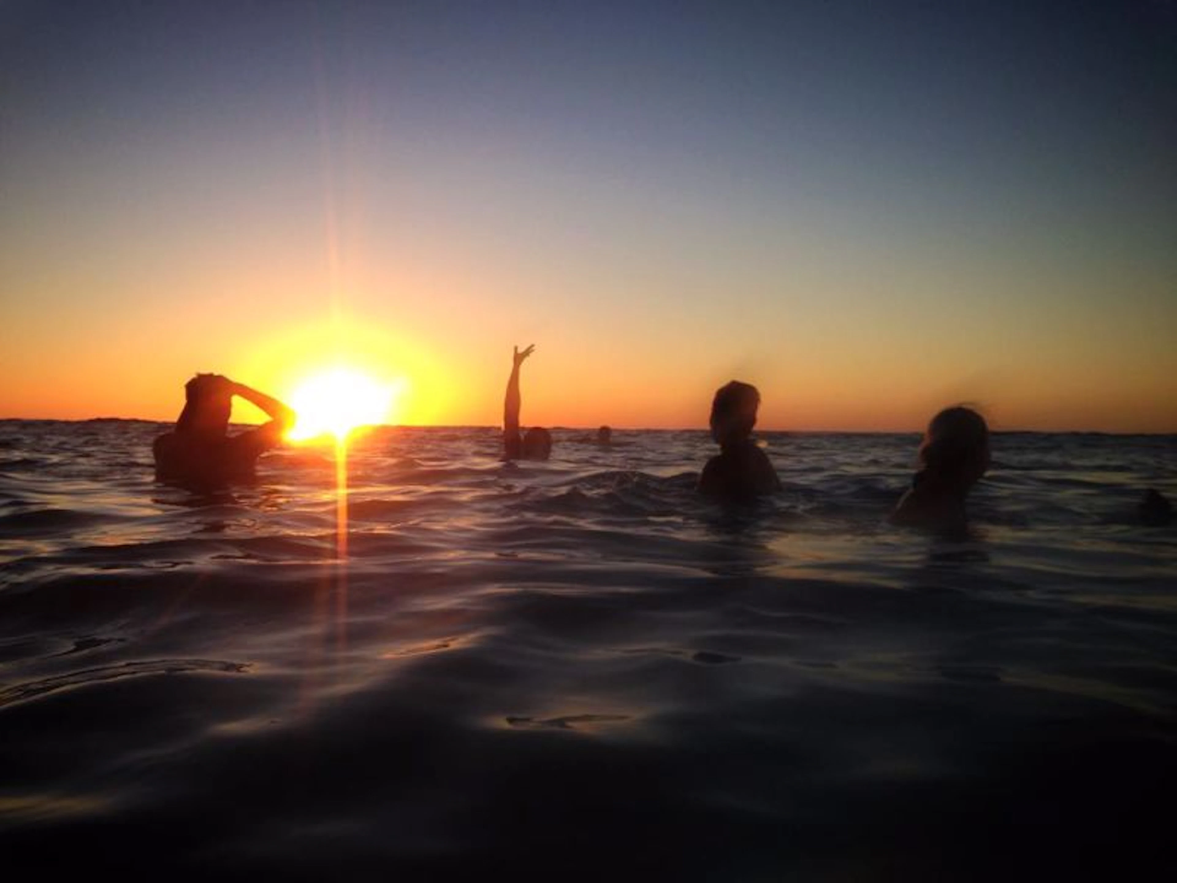 Red Earth Safaris - Image 2