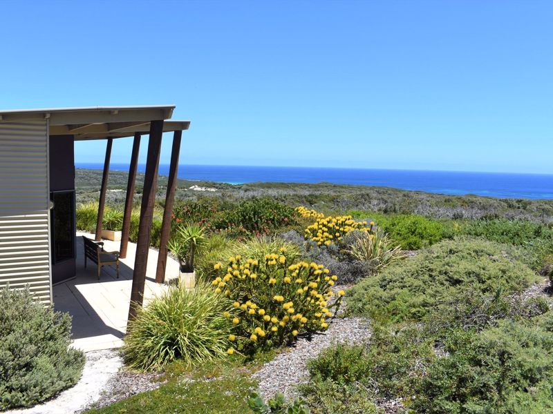 Redgate Beach Escape - Image 2