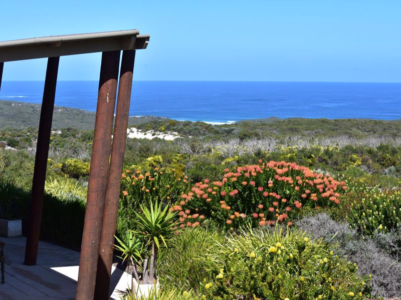 Redgate Beach Escape - Image 3