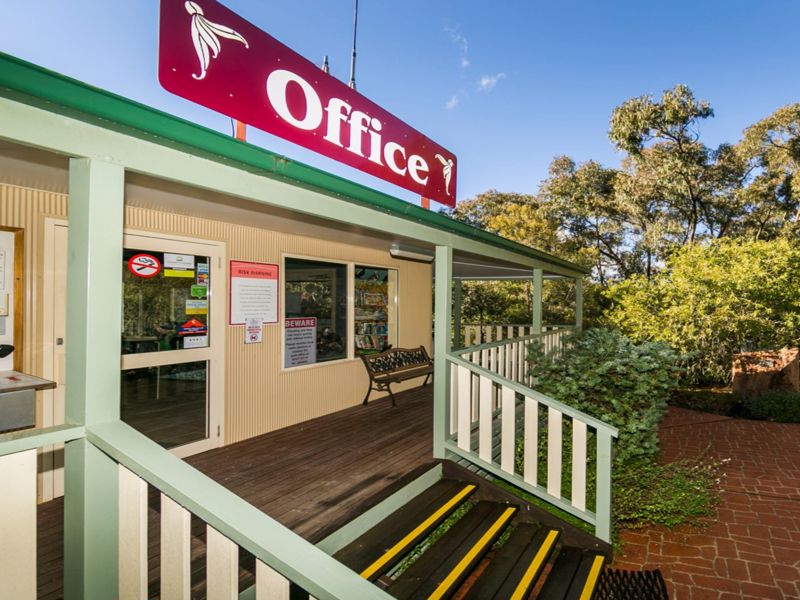 Reflections Burrinjuck Waters - Image 5