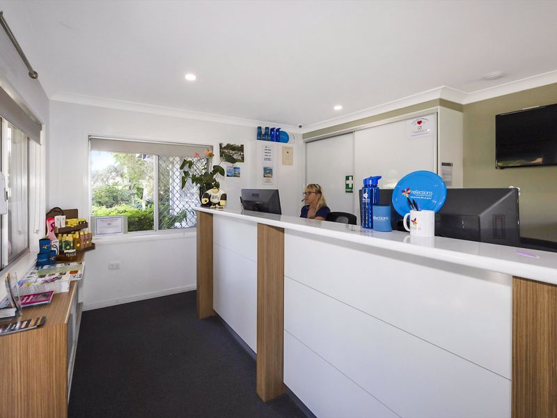 Reflections Evans Head - Image 4