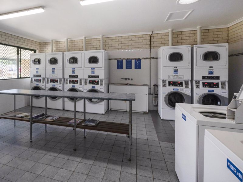 Reflections Evans Head - Image 5