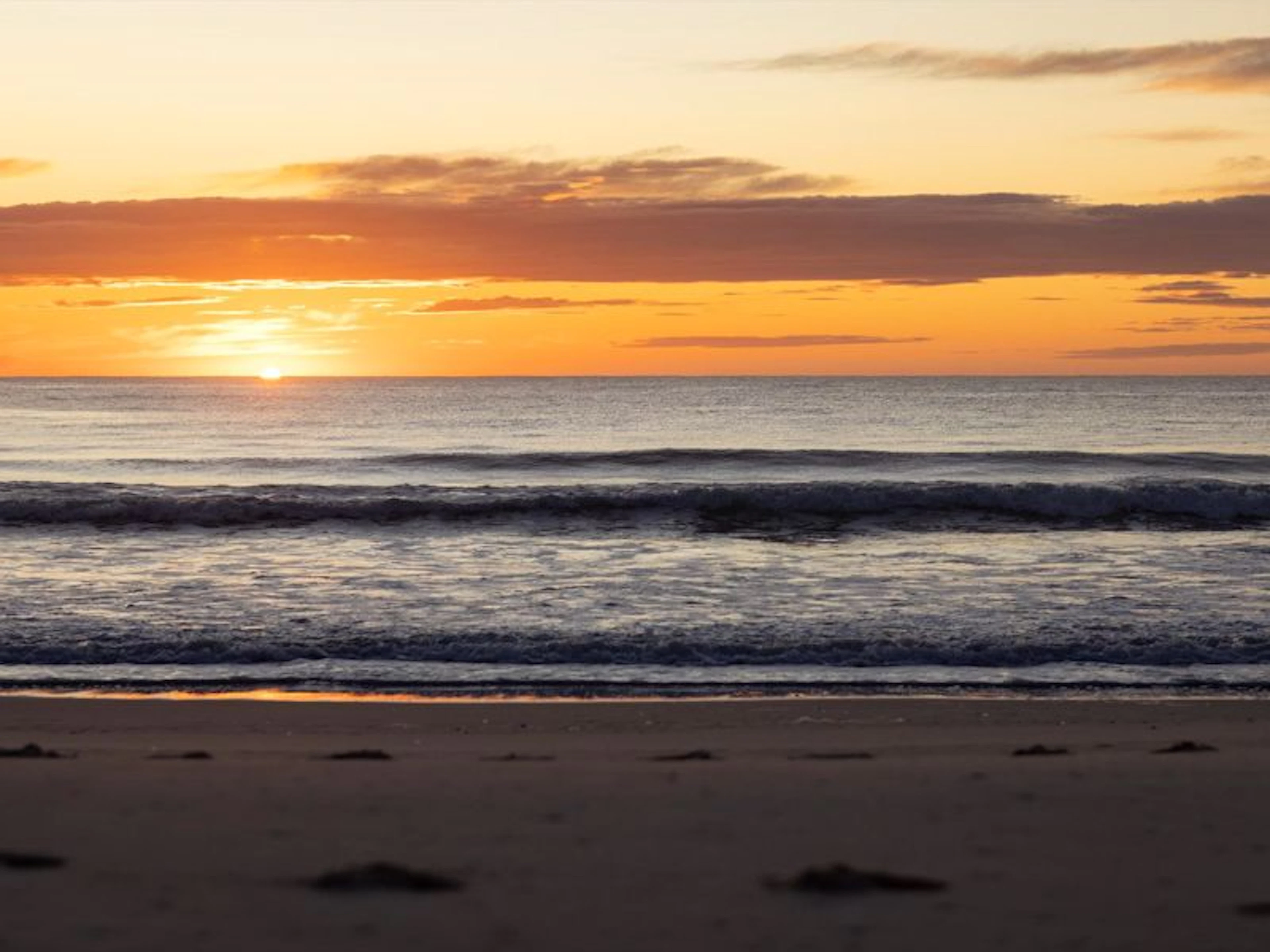 Reflections Hawks Nest - Image 2