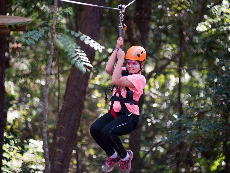 Reflections Holiday Park – Coffs Harbour - Image 3
