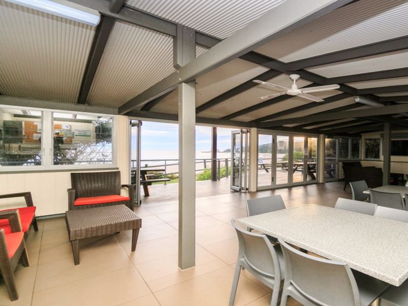 Reflections Holiday Park Byron Bay — photo 1