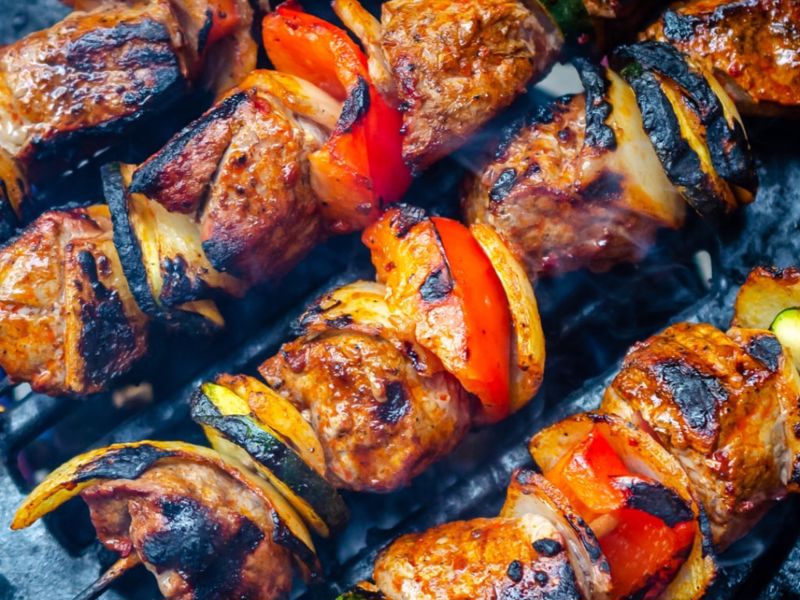 Reflections Holiday Parks Nambucca Heads - Image 5