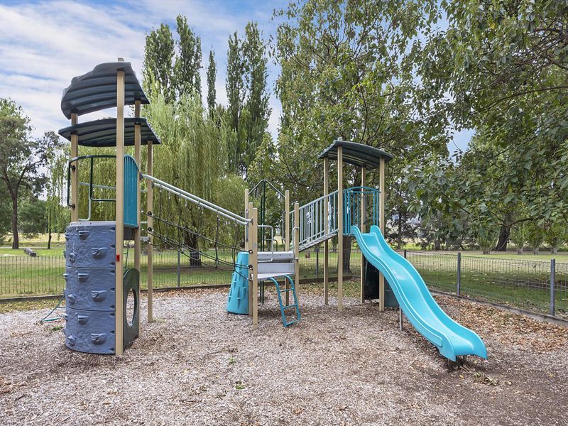 Reflections Holidays Wee Jasper - Image 4