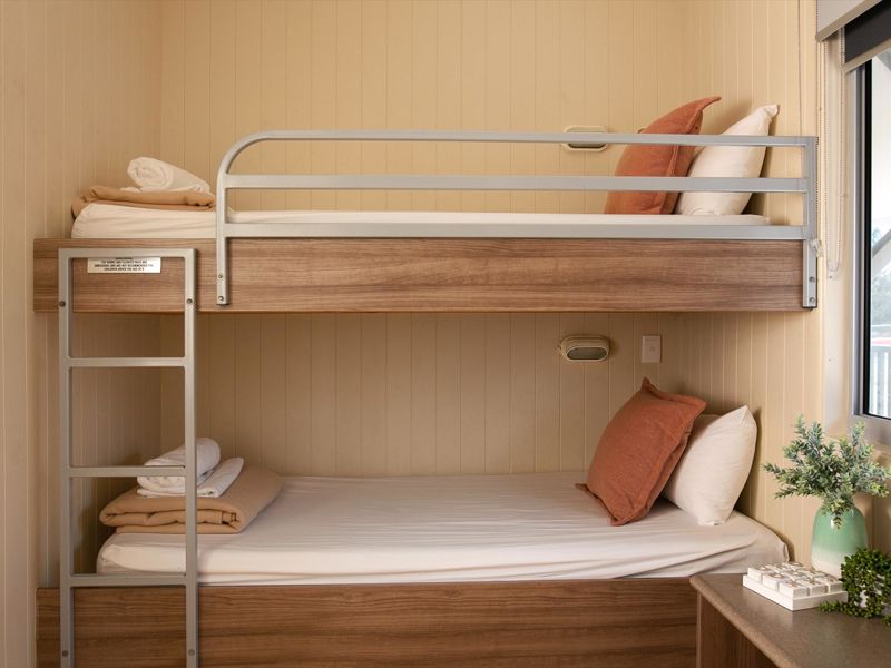 Reflections Lennox Head - Image 2