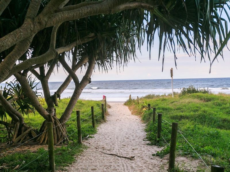 Reflections Lennox Head - Image 3