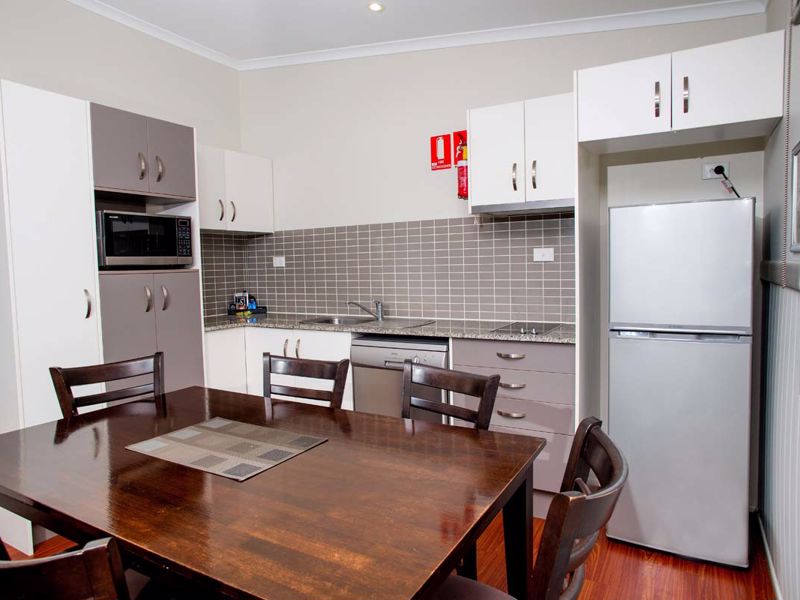 Reflections Lennox Head - Image 4